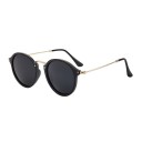 Ladies' Sunglasses E1377 5