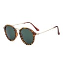 Ladies' Sunglasses E1377 6