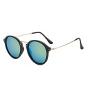 Ladies' Sunglasses E1377 10