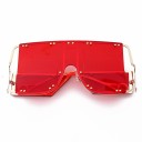 Ladies' Sunglasses E1378 4