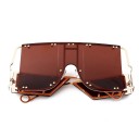 Ladies' Sunglasses E1378 7