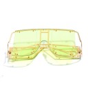Ladies' Sunglasses E1378 8