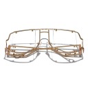 Ladies' Sunglasses E1378 10