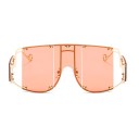 Ladies' Sunglasses E1378 11