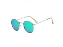 Ladies' Sunglasses E1380 10