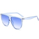 Ladies' Sunglasses E1382 4