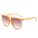 Ladies' Sunglasses E1382 6