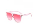 Ladies' Sunglasses E1382 7