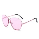 Ladies' Sunglasses E1383 3