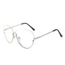 Ladies' Sunglasses E1383 9