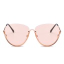 Ladies' Sunglasses E1383 11
