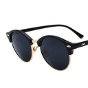 Ladies' Sunglasses E1384 3