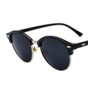 Ladies' Sunglasses E1384 10