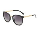Ladies' Sunglasses E1385 4