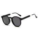 Ladies' Sunglasses E1386 2