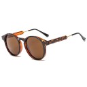 Ladies' Sunglasses E1386 6