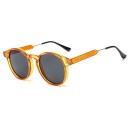 Ladies' Sunglasses E1386 7
