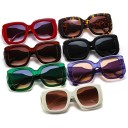 Ladies' Sunglasses E1387 9