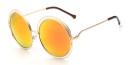 Ladies' Sunglasses E1388 2