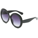 Ladies' Sunglasses E1390 1
