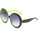 Ladies' Sunglasses E1390 3