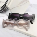 Ladies' Sunglasses E1391 9