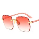 Ladies' Sunglasses E1392 3