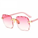 Ladies' Sunglasses E1392 4
