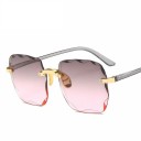 Ladies' Sunglasses E1392 6