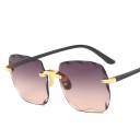 Ladies' Sunglasses E1392 7