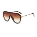 Ladies' Sunglasses E1395 4