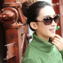 Ladies' Sunglasses E1396 10