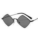 Ladies' Sunglasses E1397 3