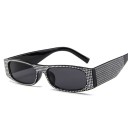 Ladies' Sunglasses E1398 11