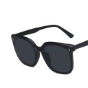 Ladies' Sunglasses E1399 2