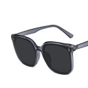 Ladies' Sunglasses E1399 4
