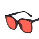 Ladies' Sunglasses E1399 6