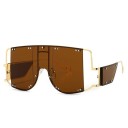 Ladies' Sunglasses E1400 5