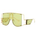 Ladies' Sunglasses E1400 7