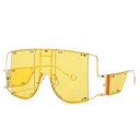 Ladies' Sunglasses E1400 9