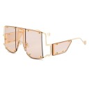 Ladies' Sunglasses E1400 12