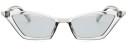 Ladies' Sunglasses E1401 6