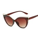 Ladies' Sunglasses E1402 3