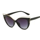 Ladies' Sunglasses E1402 7