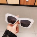 Ladies' Sunglasses E1404 5