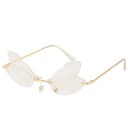 Ladies' Sunglasses E1409 3
