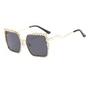 Ladies' Sunglasses E1410 1