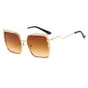 Ladies' Sunglasses E1410 2