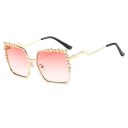 Ladies' Sunglasses E1410 5