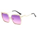 Ladies' Sunglasses E1410 6